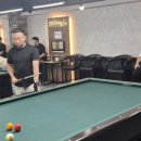 H 빌리어드 이미지