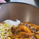 남포동직화쭈꾸미 청북점 | 안성 공도 쭈꾸미 맛집 남포동직화쭈꾸미 공도본점, 웨이팅 전에 다녀온 솔직 후기