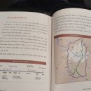 대곡양곡 이미지