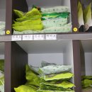 한국건재약업사 이미지