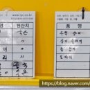 서신펜션 이미지