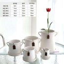 도기냐미 이미지