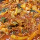 원조춘천닭갈비 이미지