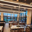 대부식당 이미지