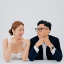 '손담비♥이규혁', 결혼보다 '손절'이 화제. 너무 가혹? 절친들 뭐했나 알아보니… 이미지