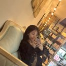 규치과의원 이미지