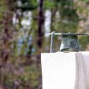 박사마을 선양탑 이미지