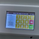 히어로즈 태권도장 이미지