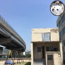 유진상가 밑 이미지