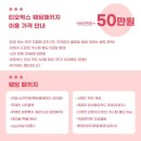 포토펠리스 이미지