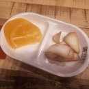 착한쭝식 이미지