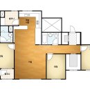 사송공인중개사사무소 이미지