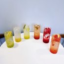 주정차-48 | 🍩충남 서산 [데이원] 먹자마자 도파민 폭발하는 ♥디저트&amp;브런치♥ 여기 다 있어요!☕️