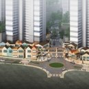 백봉아파트 이미지