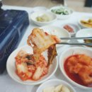 서산 갈비탕 사장님 인심 대박인 수석한우갈비 방문 후기