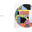 앤디스토어 이미지