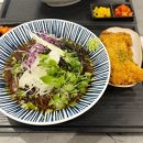 서울이대하즈벤