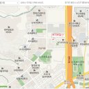 문인로31번길 이미지