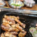 빅토리 그래플링 파이트 클럽 이미지