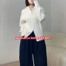 플리츠플리츠