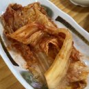 곰갈비집 이미지