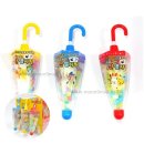 사탕이네 이미지