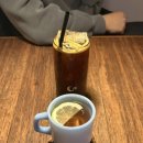 클라우드 나인 이미지