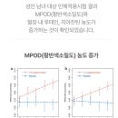 헬스비젼