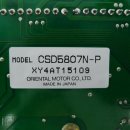 P-5807 네이버블로그