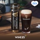 GS25 강남동원점 이미지