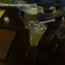 레몬유흥주점 네이버블로그