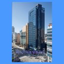 해운대에 올라 | 부산 해운대 호텔 온천 숙박 베니키아호텔해운대 조용한 온천 스파 특징