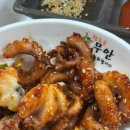 낙지골목주차장 | 무안 낙지골목 맛집 낙지명가 내돈내산 솔직후기