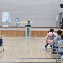 영순초등학교 이미지