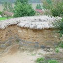 병산서원 화장실 이미지