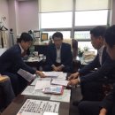 욕지파출소 이미지