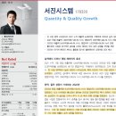 서진헬스 이미지