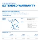 스마트케어 이미지