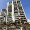 범안로15길 이미지