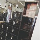 더 리얼 피티 네이버블로그