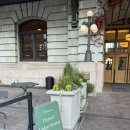 통미농장 | 낭만과 일교차의 도시, 덴버와 샌프란시스코 [덴버편] [251019-251027]