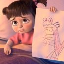 주식회사 하나 이미지