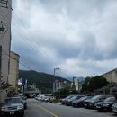 사북우체국 | 강원도 정선 사북읍 &#39;여주쌈밥&#39; :: 하이원리조트(워터월드) 맛집 추천