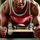 프라임 PT 탄방점 이미지