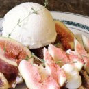 까치화장실 이미지