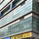 에이스헬스케어 | [영등포 필라테스] 헬스보이짐PT&amp;필라테스 영등포점 1:1 필라테스 후기