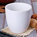 (주)이더멜라민 이미지