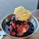 허니홈비(강릉본점) 이미지