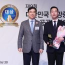 시티그린 이미지
