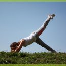 대전한의원 이미지